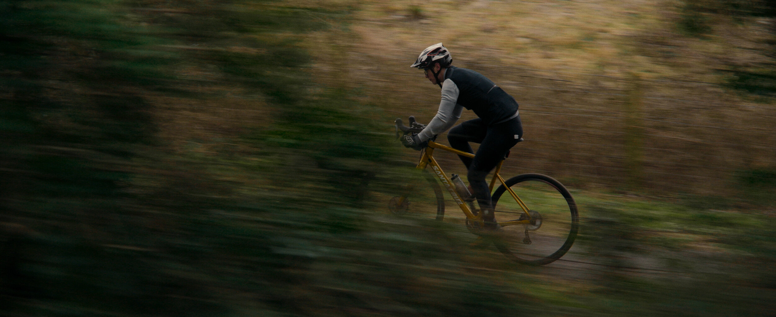 Tipping Point - Open Wide Agency - image 16