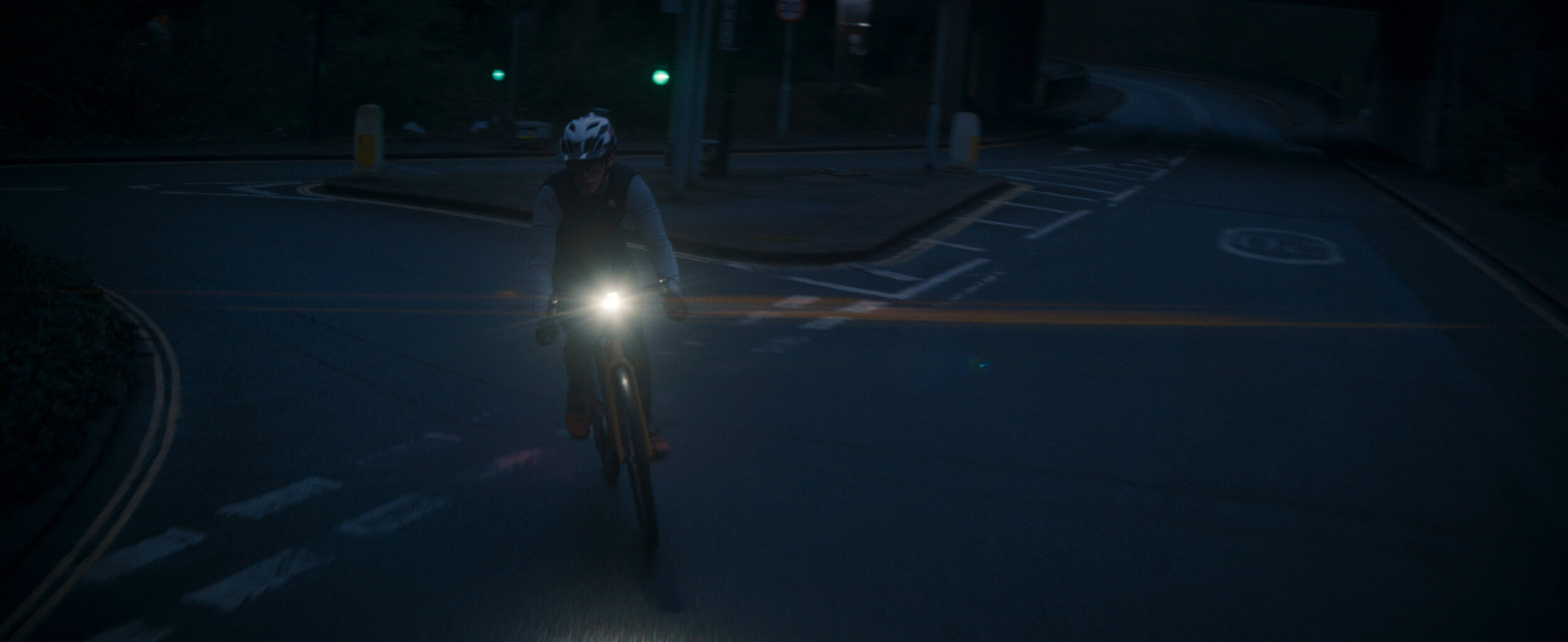 Tipping Point - Open Wide Agency - image 18