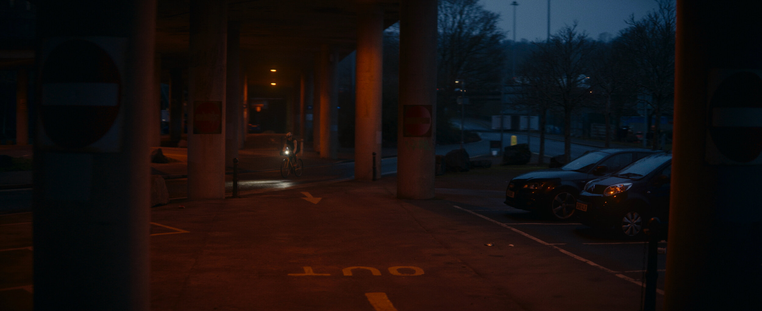 Tipping Point - Open Wide Agency - image 3