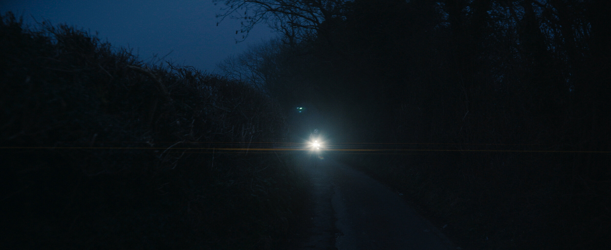 Tipping Point - Open Wide Agency - image 4