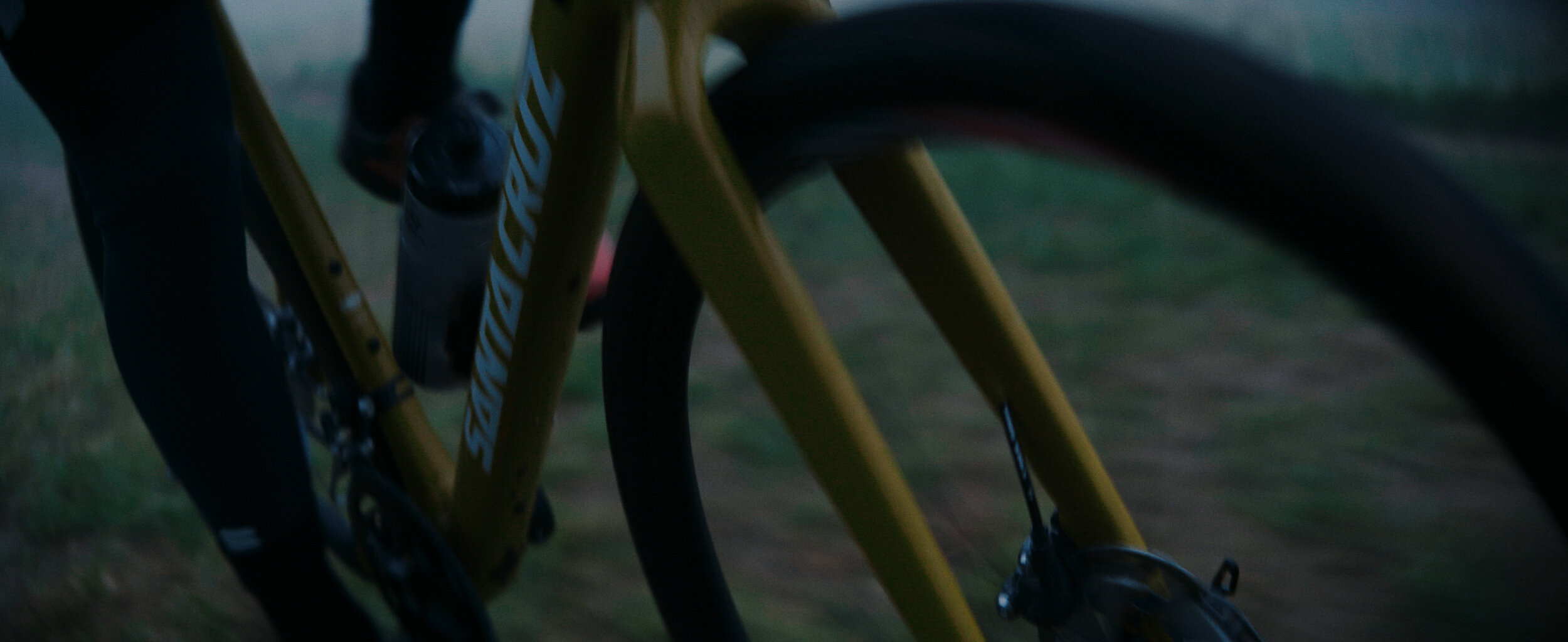 Tipping Point - Open Wide Agency - image 6