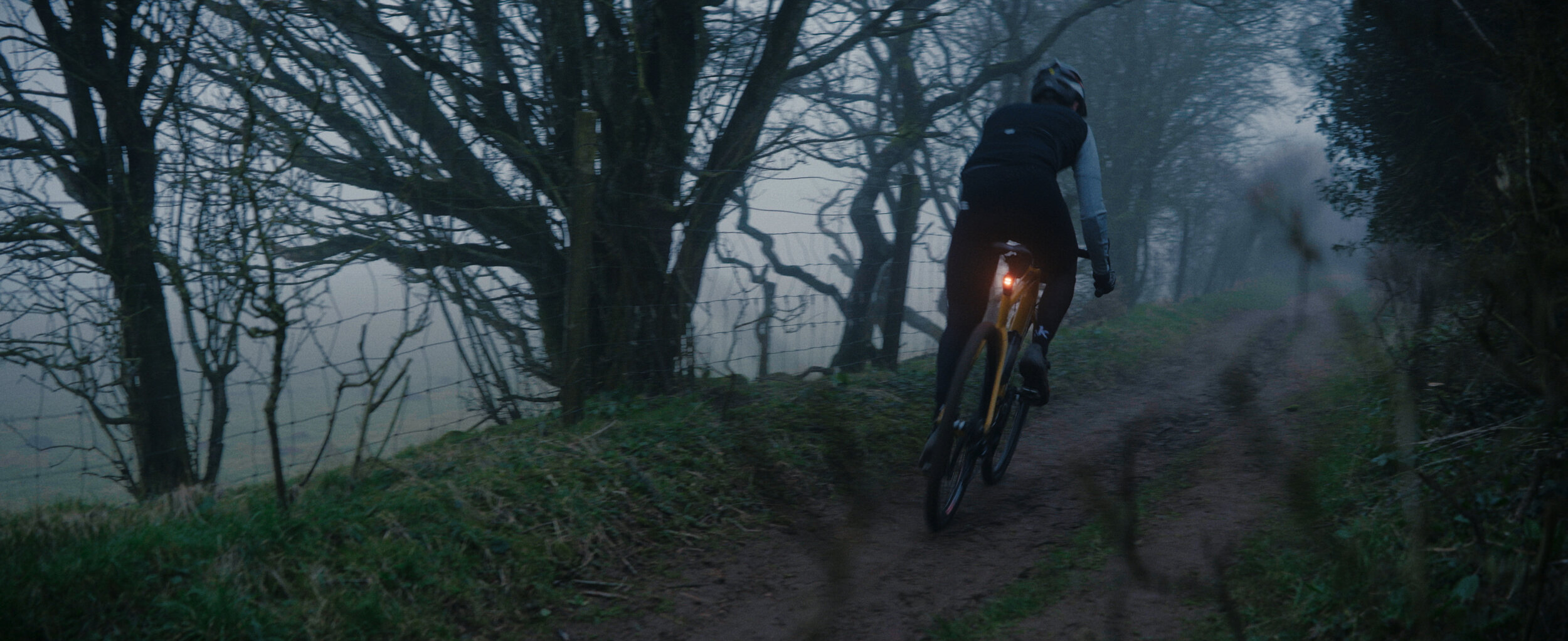 Tipping Point - Open Wide Agency - image 7