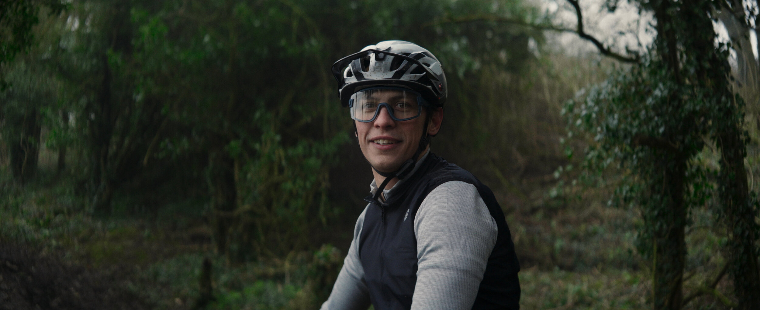 Tipping Point - Open Wide Agency - image 9