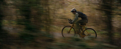 Tipping Point | Open Wide Agency